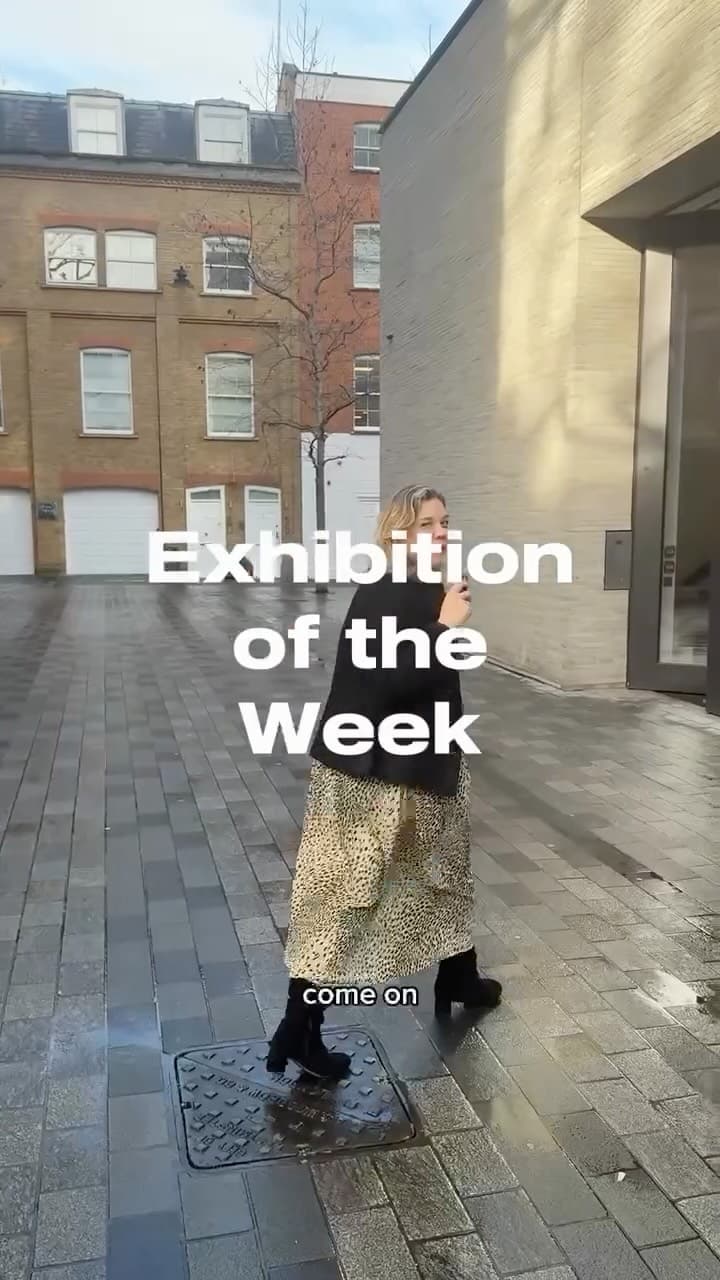 Richard Avedon “In the American West” @gagosian