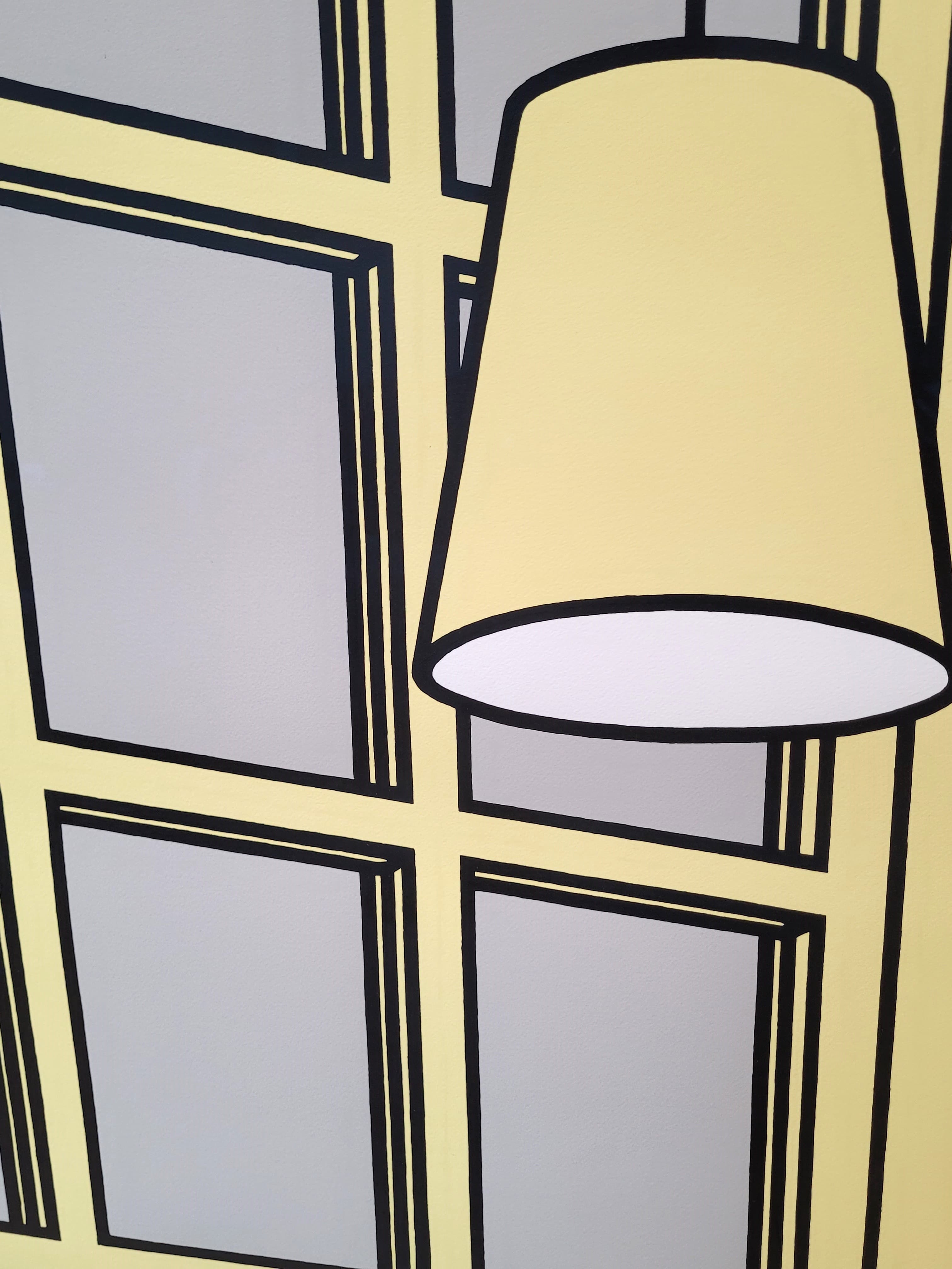 Patrick_Caulfield_Interior_Morning_Detail_Lampshade.jpg