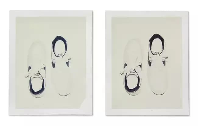 How Do I Buy Art? by Katharine Evans