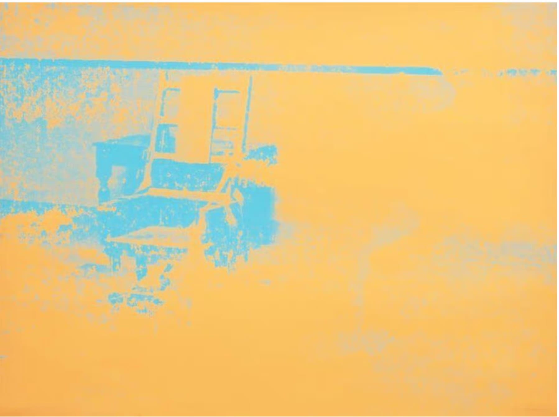 Electric Chair Andy Warhol.png