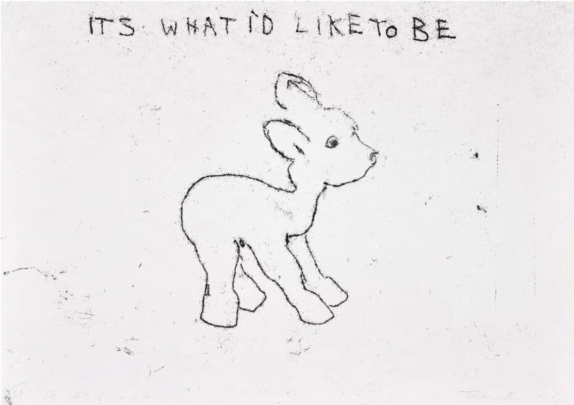 Emin - What I'd Like To Be.jpg