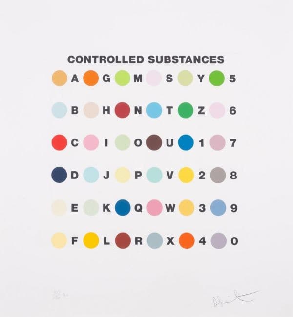 Damien Hirst Controlled Substances.jpg