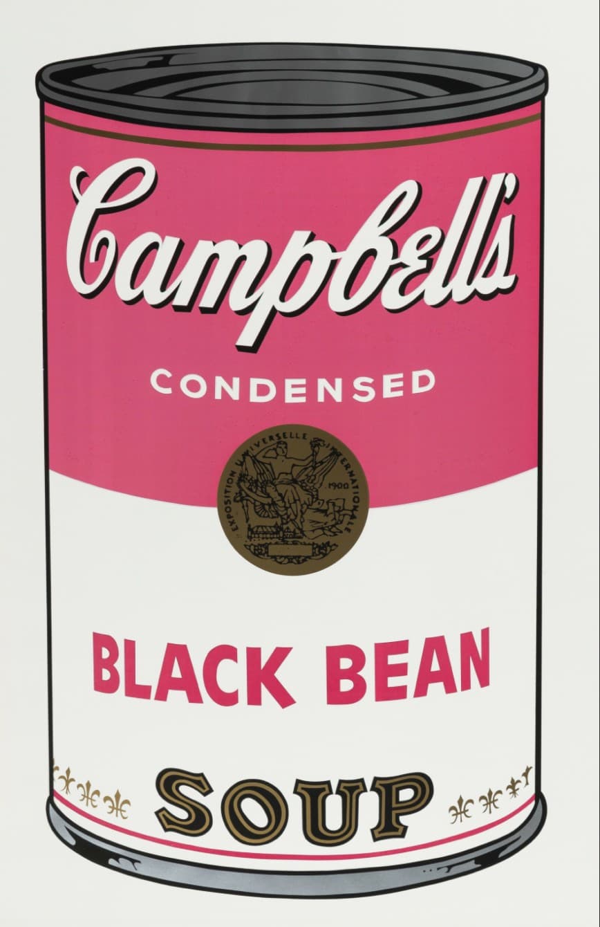Campbell's Soup Black Bean.png