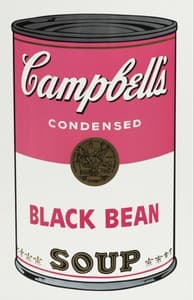 Campbell's Soup Black Bean.png