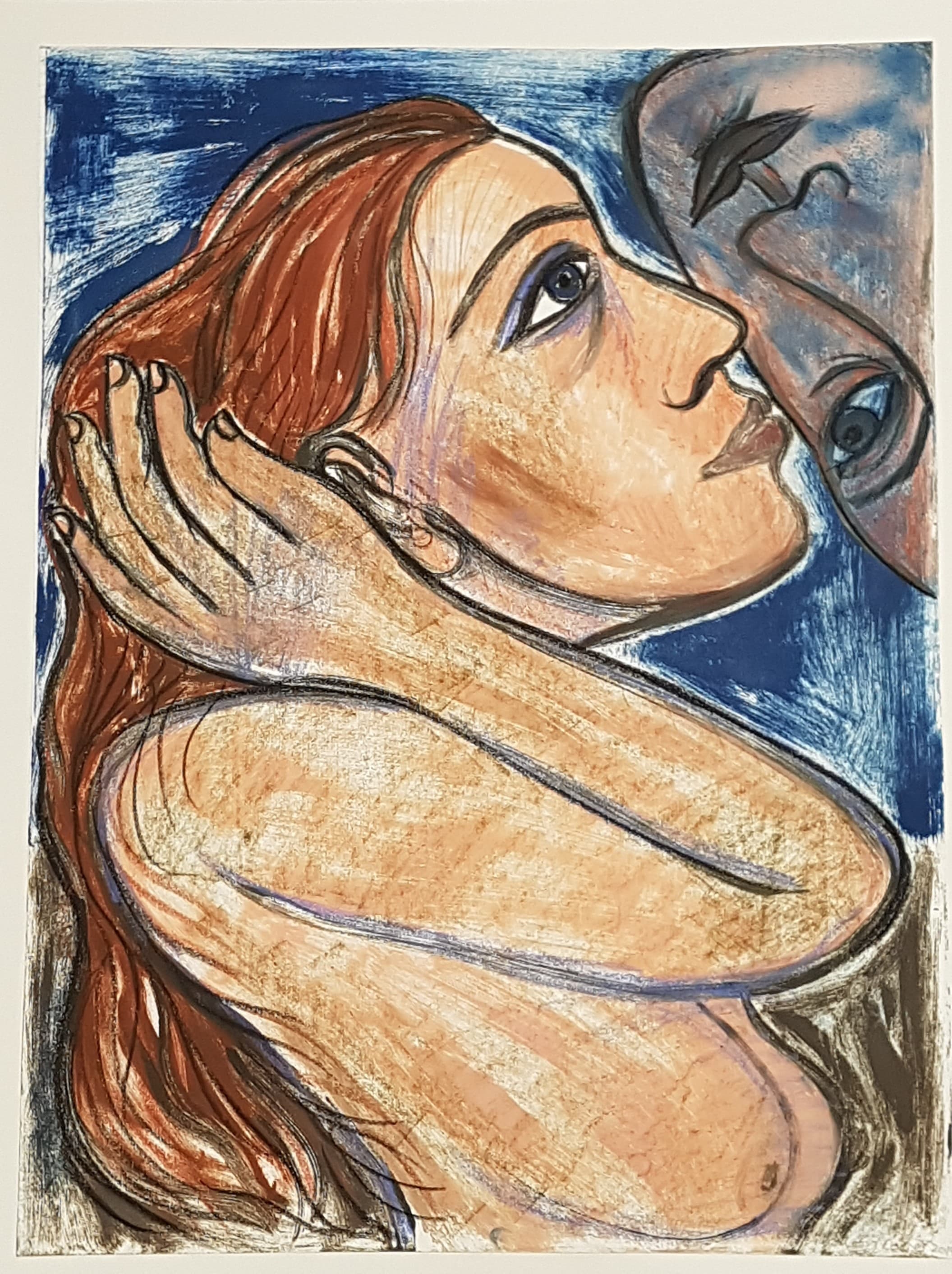 Eileen Cooper - Echoes Proposal - Full Sheet.jpg