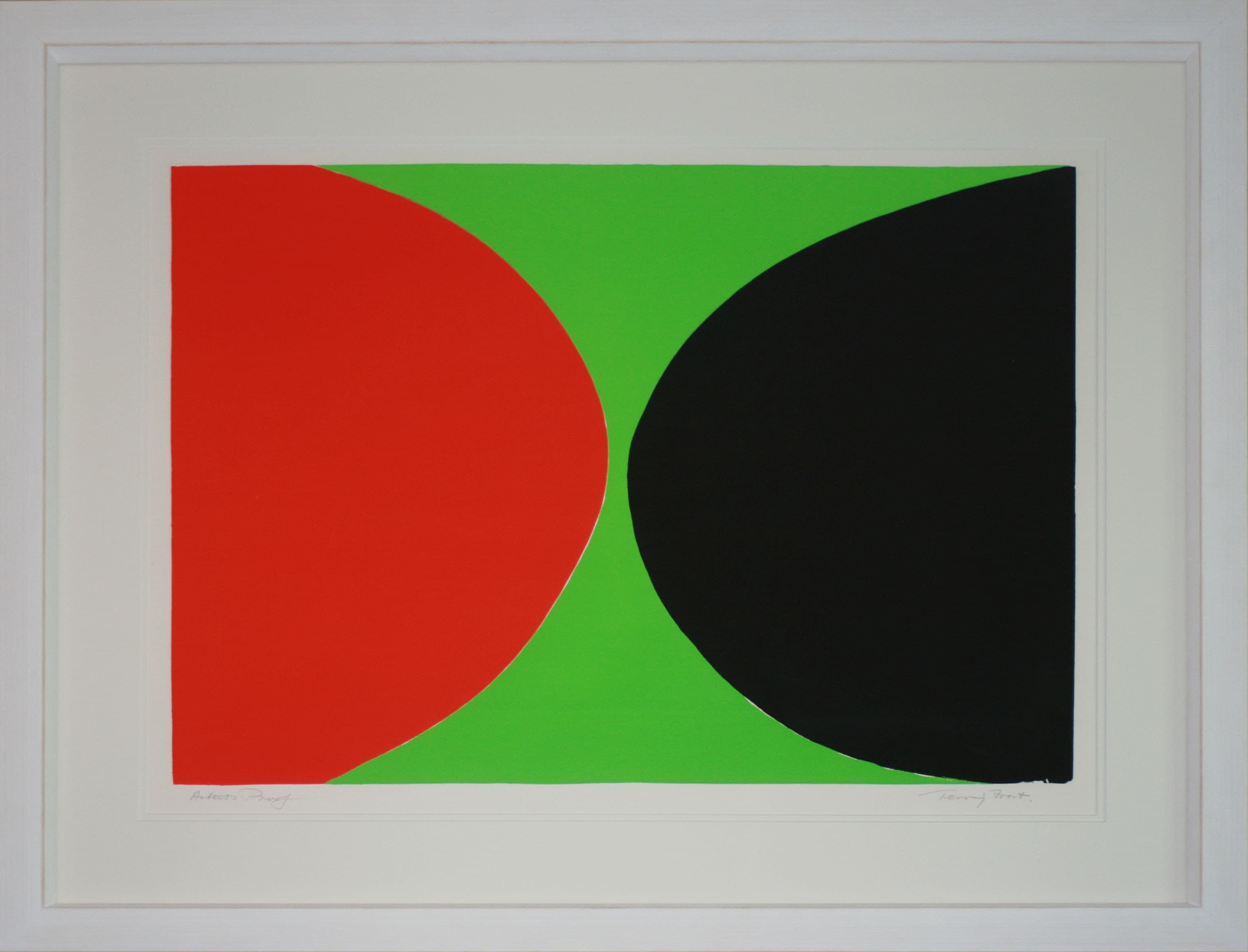 Terry Frost Red and Black on Green.jpg
