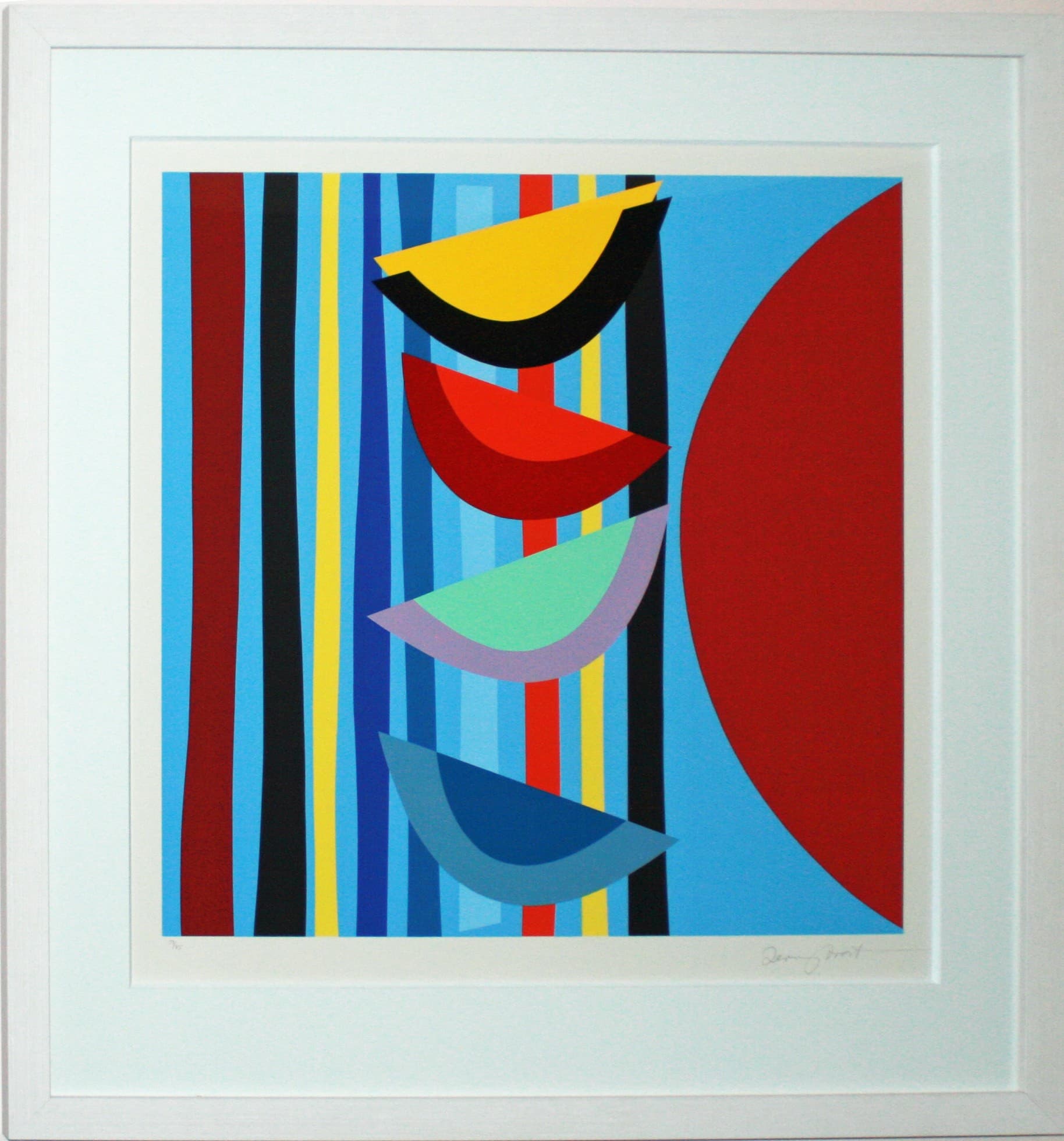 VERTICAL RHYTHM 2 INC FRAME.jpg