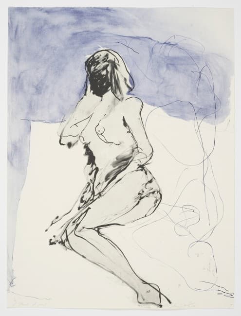 Tracey Emin - I Think of You.jpg