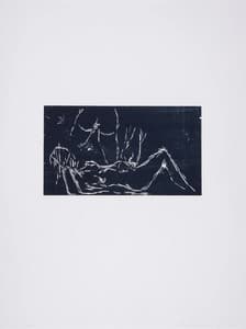 Tracey Emin - Laying Back.jpg