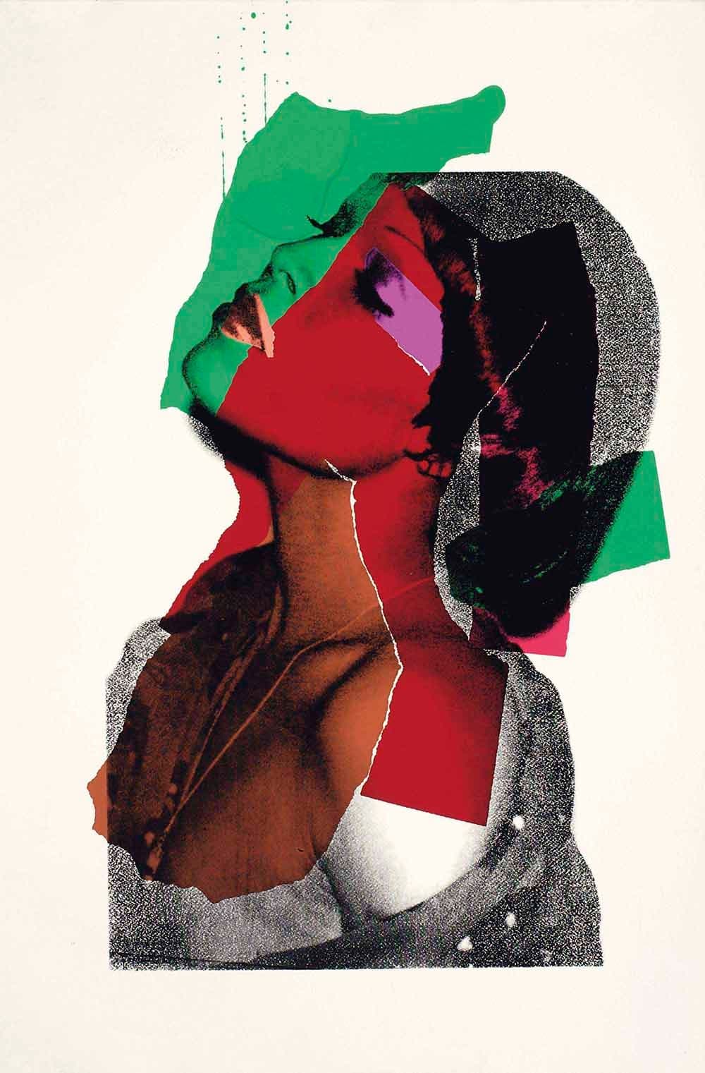 andy-warhol-screenprint-ladies-and-gentlemen-7200-for-sale.jpg