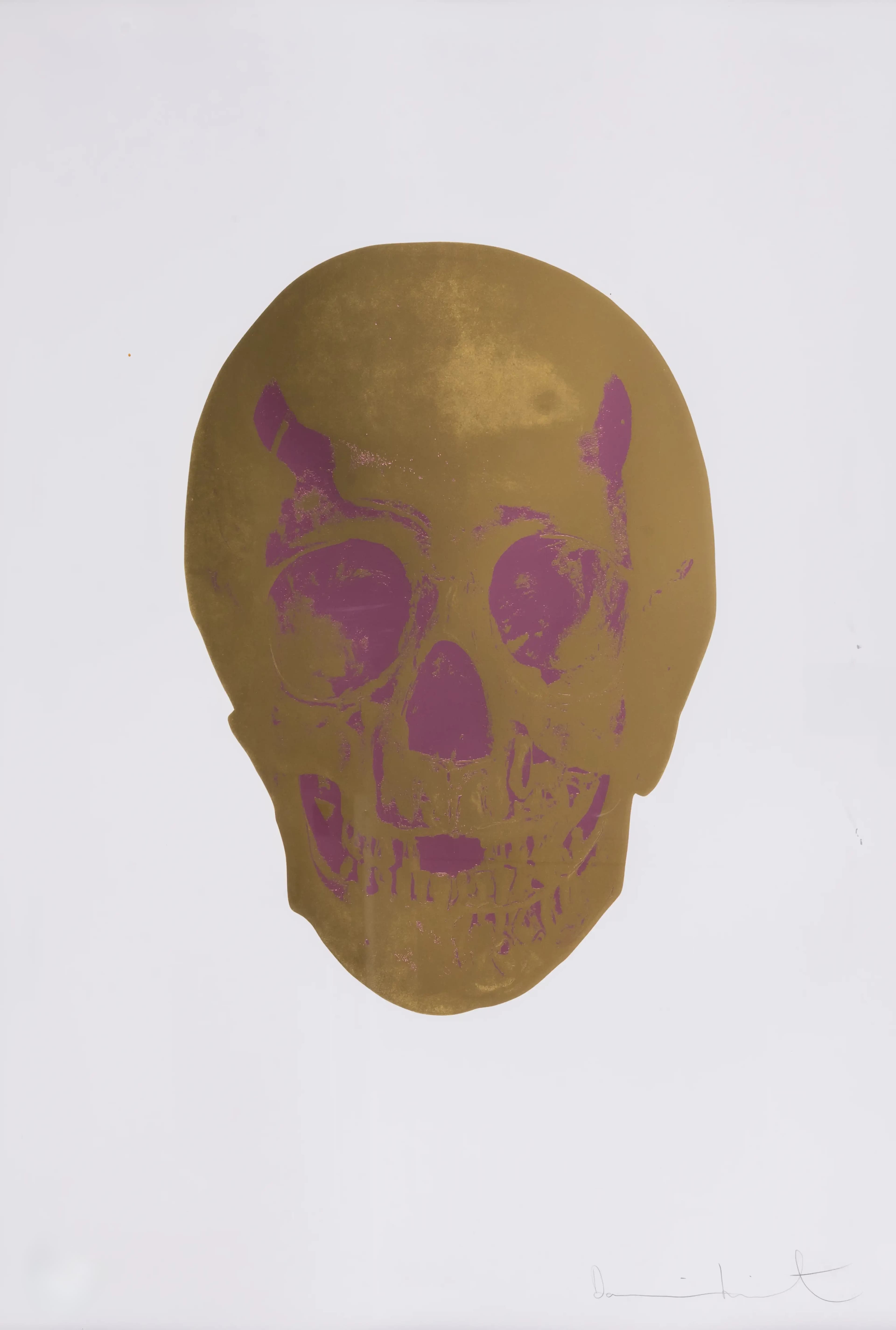 Damien Hirst The Skulls.jpg
